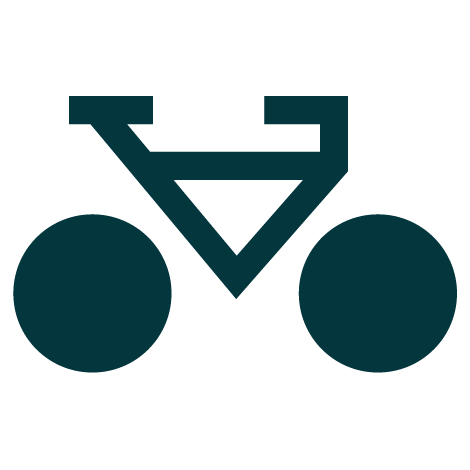 Z3n Tests (zendesk/1721497669) Help Center home page